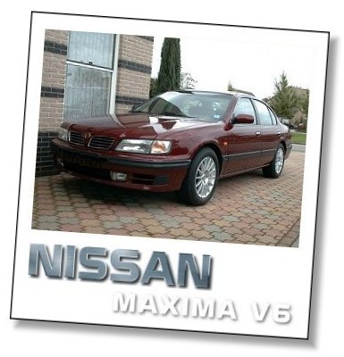 nissan voorkant foto schuin.jpg (39363 bytes)