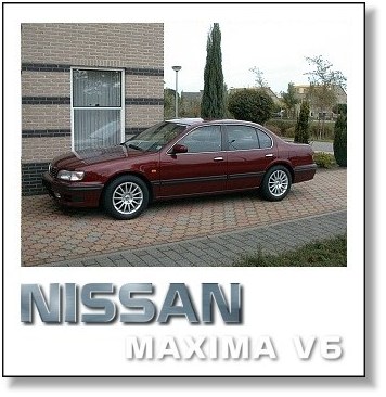 nissan zijkant foto.jpg (42683 bytes)