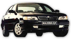 nissan-front.JPG (21255 bytes)