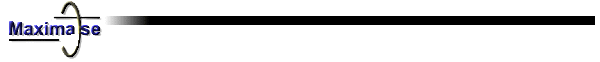 nissan-line.GIF (3250 bytes)