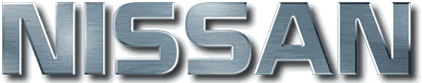 nissan-logo2.GIF (13759 bytes)