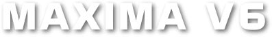 nissan-maximav6.jpg (8722 bytes)