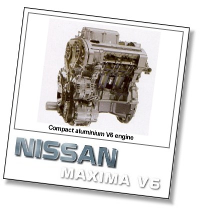 nissan-motor foto schuin.jpg (34483 bytes)