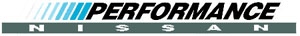 nissan-performance.jpg (9998 bytes)