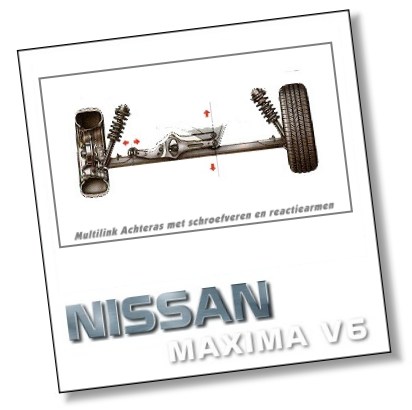 nissan-rlink foto schuin.jpg (28733 bytes)