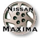 nissan-velg.JPG (5801 bytes)